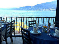 Restaurant L'Hippocampe