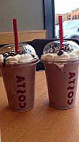 Costa Coffee