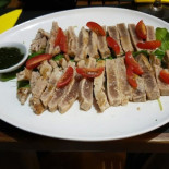 Pizzico Di Pepe