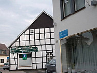 Klosterschaenke