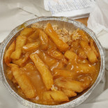 Wonderful Wok