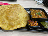 Delhi 6 Authentic Indian