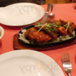Taste Of Gujarat