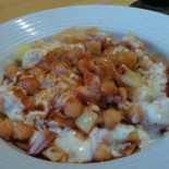 Rita's Curry House