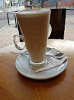 Costa Coffee