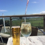C-view Bar And Restaurant