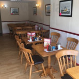 The Chippy