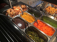 Carl's Carvery