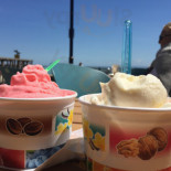 Pietro's