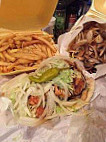 Sakarya Kebab House