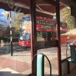 Sudbury Cafe