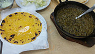 Moheen Punjabi Rasoi