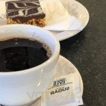 Sandicliffe Cafe Loughborough