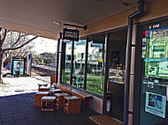 Lindfield Espresso