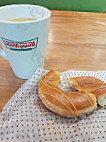 Krispy Kreme Telford