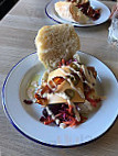 Canteen
