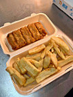 The Wee Chippy