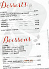 Brasserie Joss
