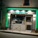 Italia King