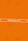 Westmead Halal