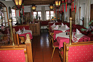 China Restaurant Zur Linde