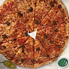 Papa John's Pizza