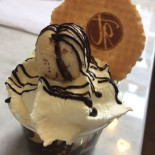 Gelatorino