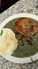 Robins Pie Mash Basildon