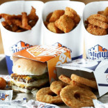 White Castle