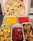 Bensham Tandoori