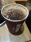 Costa Coffee Ilford 2