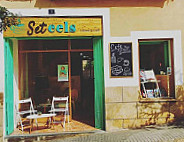 Setcels