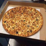 Pizza World
