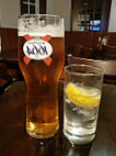 Golden Lion Basingstoke