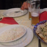 Royal India Brasserie