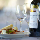 Serafino Mclaren Vale