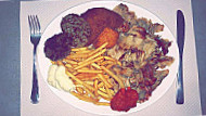 Royal Doner