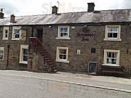 The Sycamore Inn