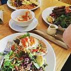 Archie Brown's