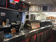 Oldswinford Fish And Chips Stourbridge