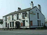 The Kings Arms