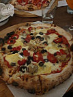 Dough & Brew