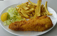 Herne Bay Fish