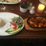 The Swan Public House