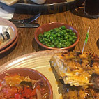 Nando's