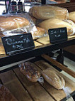 The Italian Bakery Products Co