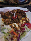 The Naaz Tandoori Indian