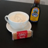 Willsy's Vintage Tearooms