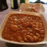 Meson San Placido