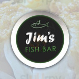 Jims Fish